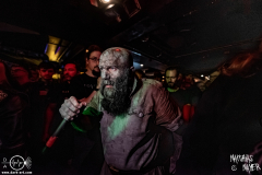 1914-Nachtleben-Frankfurt-08-04-2026-MM-DE2_8228