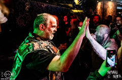 1914-Nachtleben-Frankfurt-08-04-2026-MM-DE2_8234