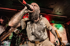 1914-Nachtleben-Frankfurt-08-04-2026-MM-DE2_8247