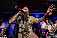 1914-Nachtleben-Frankfurt-08-04-2026-MM-DE2_8291