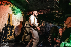 1914-Nachtleben-Frankfurt-08-04-2026-MM-DE2_8314