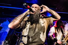 1914-Nachtleben-Frankfurt-08-04-2026-MM-DE2_8340