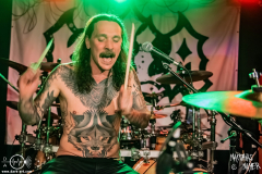 Katla-Nachtleben-Frankfurt-08-04-2026-MM-DE1_0353