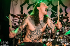 Katla-Nachtleben-Frankfurt-08-04-2026-MM-DE1_0361