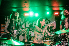 Katla-Nachtleben-Frankfurt-08-04-2026-MM-DE1_0379