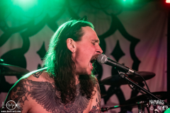 Katla-Nachtleben-Frankfurt-08-04-2026-MM-DE1_0383