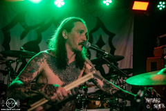 Katla-Nachtleben-Frankfurt-08-04-2026-MM-DE1_0414