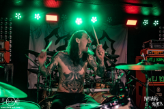 Katla-Nachtleben-Frankfurt-08-04-2026-MM-DE1_0421