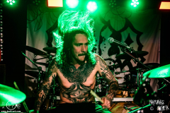 Katla-Nachtleben-Frankfurt-08-04-2026-MM-DE1_0436