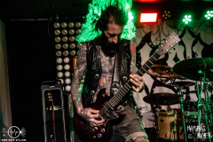 Katla-Nachtleben-Frankfurt-08-04-2026-MM-DE1_0442