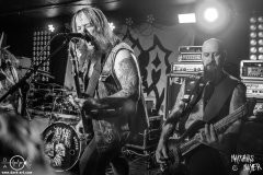 Katla-Nachtleben-Frankfurt-08-04-2026-MM-DE1_0508