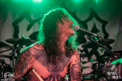 Katla-Nachtleben-Frankfurt-08-04-2026-MM-DE1_0540