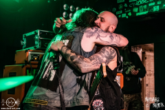 Katla-Nachtleben-Frankfurt-08-04-2026-MM-DE1_0553