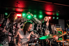 Katla-Nachtleben-Frankfurt-08-04-2026-MM-DE1_0556