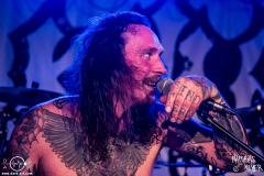 Katla-Nachtleben-Frankfurt-08-04-2026-MM-DE1_0588