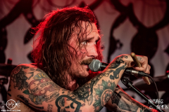 Katla-Nachtleben-Frankfurt-08-04-2026-MM-DE1_0606