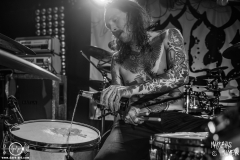 Katla-Nachtleben-Frankfurt-08-04-2026-MM-DE1_0616