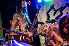 Katla-Nachtleben-Frankfurt-08-04-2026-MM-DE1_0617