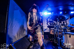 Katla-Nachtleben-Frankfurt-08-04-2026-MM-DE2_8032