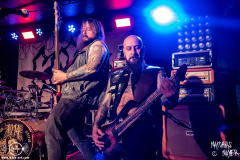 Katla-Nachtleben-Frankfurt-08-04-2026-MM-DE2_8042