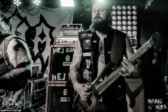 Katla-Nachtleben-Frankfurt-08-04-2026-MM-DE2_8050