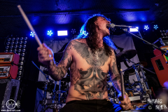 Katla-Nachtleben-Frankfurt-08-04-2026-MM-DE2_8065