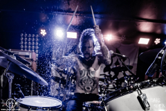 Katla-Nachtleben-Frankfurt-08-04-2026-MM-DE2_8076