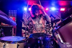 Katla-Nachtleben-Frankfurt-08-04-2026-MM-DE2_8091