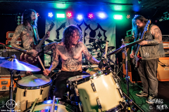 Katla-Nachtleben-Frankfurt-08-04-2026-MM-DE2_8112