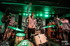 Katla-Nachtleben-Frankfurt-08-04-2026-MM-DE2_8119