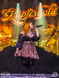 Kupfergold-Schlachthof-Wiesbaden-09-04-2026-TF-10