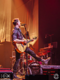 Kupfergold-Schlachthof-Wiesbaden-09-04-2026-TF-16
