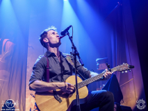Kupfergold-Schlachthof-Wiesbaden-09-04-2026-TF-31