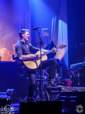 Kupfergold-Schlachthof-Wiesbaden-09-04-2026-TF-33