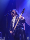 Kupfergold-Schlachthof-Wiesbaden-09-04-2026-TF-34