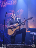 Kupfergold-Schlachthof-Wiesbaden-09-04-2026-TF-39