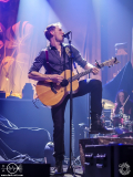 Kupfergold-Schlachthof-Wiesbaden-09-04-2026-TF-4