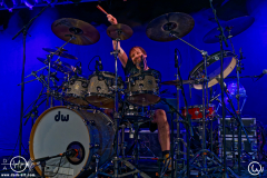 The_Aristocrats-ColosSaal_Aschaffenburg-09-04-2026-01