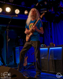 The_Aristocrats-ColosSaal_Aschaffenburg-09-04-2026-02