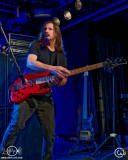 The_Aristocrats-ColosSaal_Aschaffenburg-09-04-2026-03