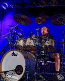 The_Aristocrats-ColosSaal_Aschaffenburg-09-04-2026-04