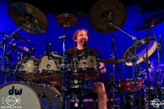 The_Aristocrats-ColosSaal_Aschaffenburg-09-04-2026-05