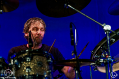 The_Aristocrats-ColosSaal_Aschaffenburg-09-04-2026-06