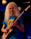 The_Aristocrats-ColosSaal_Aschaffenburg-09-04-2026-07