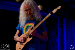 The_Aristocrats-ColosSaal_Aschaffenburg-09-04-2026-08