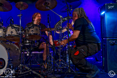 The_Aristocrats-ColosSaal_Aschaffenburg-09-04-2026-09