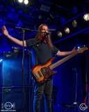 The_Aristocrats-ColosSaal_Aschaffenburg-09-04-2026-10