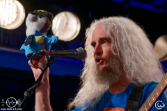 The_Aristocrats-ColosSaal_Aschaffenburg-09-04-2026-11