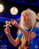 The_Aristocrats-ColosSaal_Aschaffenburg-09-04-2026-12