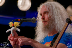 The_Aristocrats-ColosSaal_Aschaffenburg-09-04-2026-13